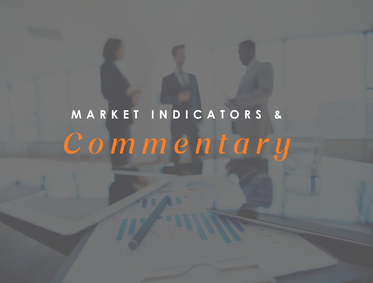 Home_Consequence_Market Indicators