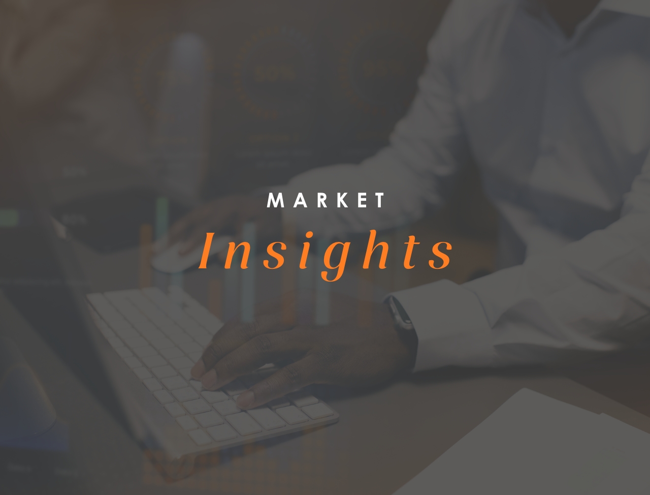 Home_Consequence_Market Insights