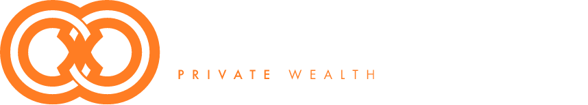 Consequence